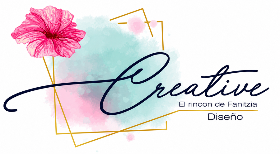El Rincón de Fanitzia